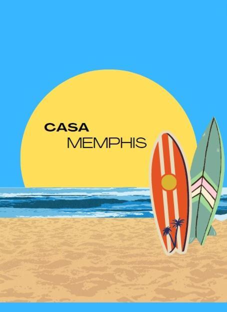 Vakantiehuisje Aan Zee Vlakbij Plopsaland En Het Strand - Casa Memphis De Panne Exterior foto